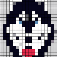 wolf 1.jpg