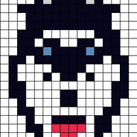 wolf 1.jpg