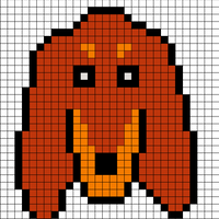 Copy of A89A6B9E-905E-43B1-B451-D1C47DD65B64.jpeg