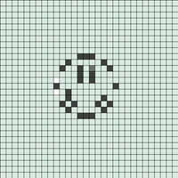 329827A6-E3D0-4310-8E0B-C7BAECA2C359.jpeg