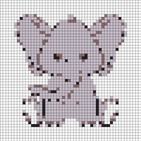 Elephant-DRAWING-–-STEP-10.jpg