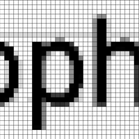 Sophie 2.JPG