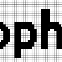Sophie3.JPG