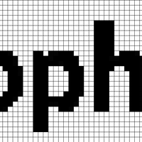 Copy of Sophie3.JPG