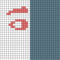 swatch