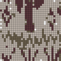 46BF2C62-DD1E-45E1-8697-98221347B0DF_medium2.jpeg