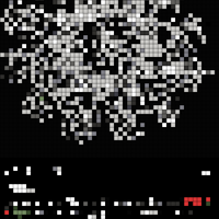 Screenshot_20230319-191651_Instagram.jpg
