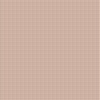 16793380401083615920572290031332.jpg