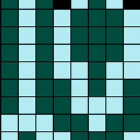 Helma4B