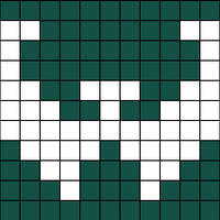 joy w logo