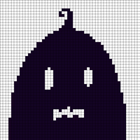 Krobus.png