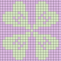 Copy of Copy of lapp