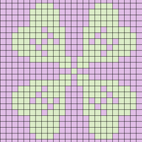 Copy of lapp