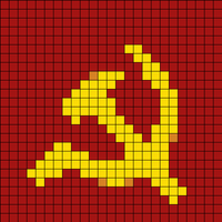 flat,750x1000,075,f.u4.jpg