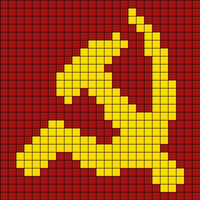 flat,750x1000,075,f.u4.jpg