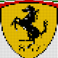 ferrari.png