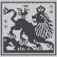 170e20b6cc796de0675f842985e670c6.jpg
