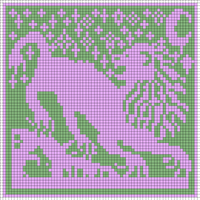 pixilart-drawing (1).png