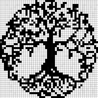 Tree-Of-Life-JPG.jpg