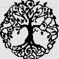 Tree-Of-Life-JPG.jpg