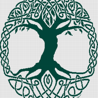 tree-of-life-pic.png