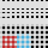 GinghamTest
