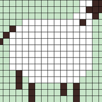 Final Sheep