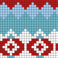 Copy of Red