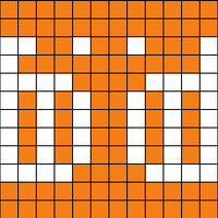 Copy of pumpkin spice beanie
