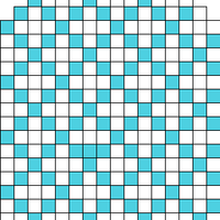 Þumall