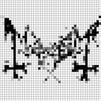 BC5FF765-359B-4DF2-90DE-436BFC12B780.png