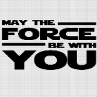 may the force1.jpg