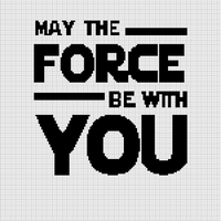 may the force1.jpg