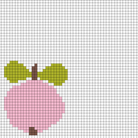 apples