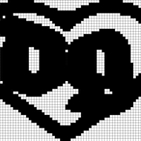 Drain_Gang logo.80m