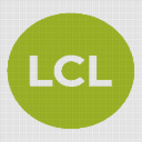 LCL_Color_med.png