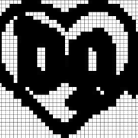 Drain_Gang logo.40m