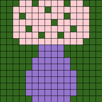Mushroom again ugh
