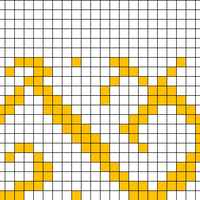 Copy of yarn crawl 1