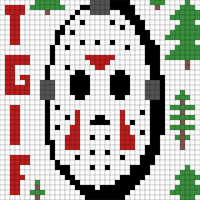 Jason