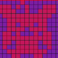 Test 6