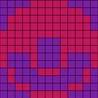 Test 7