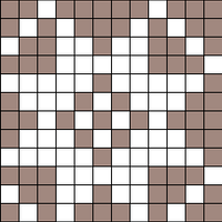 Maglione pattern base