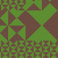 triangles1