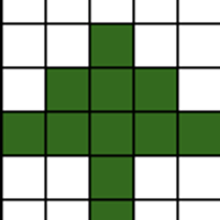 Test1