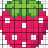 berry