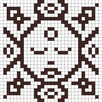 Copy of Meditation Flower
