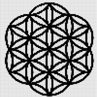 Flower of Life