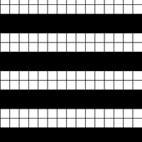 bw2=stripes