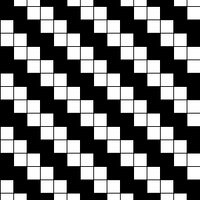 bw3-diagonals